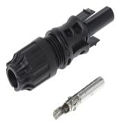 32.0092P0001-UR Staubli product image